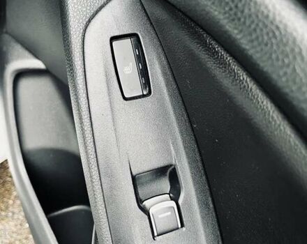 Белый Хонда Аккорд, объемом двигателя 1.99 л и пробегом 121 тыс. км за 24500 $, фото 25 на Automoto.ua