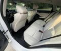Белый Хонда Аккорд, объемом двигателя 1.5 л и пробегом 50 тыс. км за 5800 $, фото 7 на Automoto.ua
