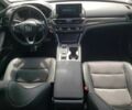 Белый Хонда Аккорд, объемом двигателя 2 л и пробегом 121 тыс. км за 4900 $, фото 7 на Automoto.ua