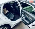 Белый Хонда Аккорд, объемом двигателя 1.99 л и пробегом 121 тыс. км за 24500 $, фото 24 на Automoto.ua