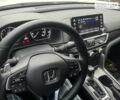 Білий Хонда Аккорд, об'ємом двигуна 1.5 л та пробігом 24 тис. км за 24000 $, фото 3 на Automoto.ua