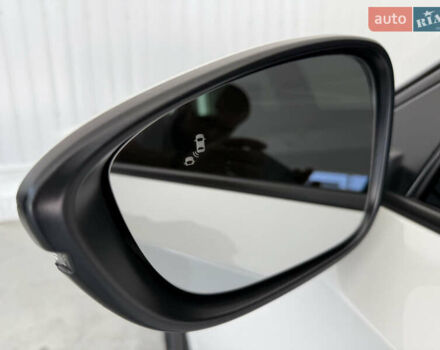 Белый Хонда Аккорд, объемом двигателя 1.99 л и пробегом 102 тыс. км за 23600 $, фото 27 на Automoto.ua