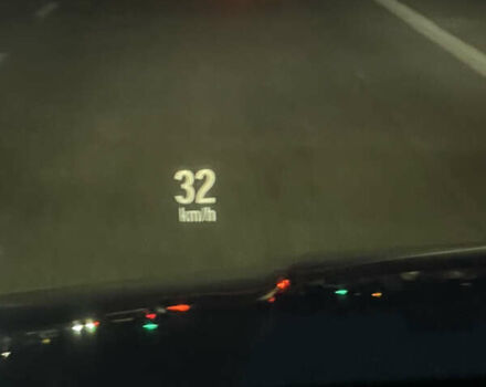 Білий Хонда Аккорд, об'ємом двигуна 2 л та пробігом 83 тис. км за 22000 $, фото 21 на Automoto.ua