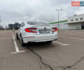 Білий Хонда Аккорд, об'ємом двигуна 2 л та пробігом 83 тис. км за 22000 $, фото 2 на Automoto.ua