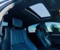 Белый Хонда Аккорд, объемом двигателя 2 л и пробегом 47 тыс. км за 10000 $, фото 9 на Automoto.ua