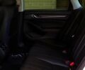 Білий Хонда Аккорд, об'ємом двигуна 1.5 л та пробігом 47 тис. км за 12000 $, фото 12 на Automoto.ua
