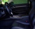 Білий Хонда Аккорд, об'ємом двигуна 1.5 л та пробігом 47 тис. км за 12000 $, фото 11 на Automoto.ua