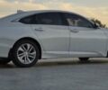 Білий Хонда Аккорд, об'ємом двигуна 1.5 л та пробігом 32 тис. км за 19200 $, фото 16 на Automoto.ua