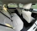 Белый Хонда Аккорд, объемом двигателя 1.5 л и пробегом 50 тыс. км за 5800 $, фото 9 на Automoto.ua