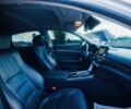 Белый Хонда Аккорд, объемом двигателя 2 л и пробегом 47 тыс. км за 10000 $, фото 8 на Automoto.ua