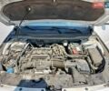 Білий Хонда Аккорд, об'ємом двигуна 1.5 л та пробігом 129 тис. км за 5400 $, фото 10 на Automoto.ua