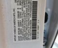 Білий Хонда Аккорд, об'ємом двигуна 1.5 л та пробігом 129 тис. км за 5400 $, фото 11 на Automoto.ua