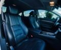 Белый Хонда Аккорд, объемом двигателя 2 л и пробегом 47 тыс. км за 10000 $, фото 10 на Automoto.ua