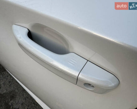 Белый Хонда Аккорд, объемом двигателя 2 л и пробегом 96 тыс. км за 20999 $, фото 30 на Automoto.ua