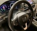 Білий Хонда Аккорд, об'ємом двигуна 2 л та пробігом 33 тис. км за 17300 $, фото 13 на Automoto.ua