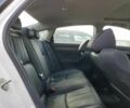 Білий Хонда Аккорд, об'ємом двигуна 0 л та пробігом 27 тис. км за 5700 $, фото 9 на Automoto.ua