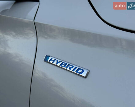 Белый Хонда Аккорд, объемом двигателя 2 л и пробегом 96 тыс. км за 20999 $, фото 6 на Automoto.ua