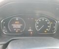 Білий Хонда Аккорд, об'ємом двигуна 0 л та пробігом 32 тис. км за 5400 $, фото 8 на Automoto.ua