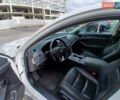 Белый Хонда Аккорд, объемом двигателя 2 л и пробегом 96 тыс. км за 21900 $, фото 3 на Automoto.ua