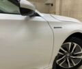 Білий Хонда Аккорд, об'ємом двигуна 2 л та пробігом 33 тис. км за 17300 $, фото 4 на Automoto.ua