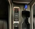 Білий Хонда Аккорд, об'ємом двигуна 2 л та пробігом 33 тис. км за 17300 $, фото 14 на Automoto.ua