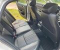 Білий Хонда Аккорд, об'ємом двигуна 1.5 л та пробігом 42 тис. км за 11200 $, фото 15 на Automoto.ua