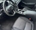 Белый Хонда Аккорд, объемом двигателя 1.5 л и пробегом 87 тыс. км за 17399 $, фото 4 на Automoto.ua