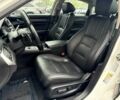 Білий Хонда Аккорд, об'ємом двигуна 2 л та пробігом 48 тис. км за 7900 $, фото 5 на Automoto.ua