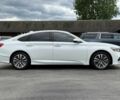Белый Хонда Аккорд, объемом двигателя 2 л и пробегом 50 тыс. км за 6800 $, фото 2 на Automoto.ua