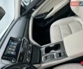Білий Хонда Аккорд, об'ємом двигуна 1.99 л та пробігом 110 тис. км за 22000 $, фото 5 на Automoto.ua