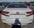 Білий Хонда Аккорд, об'ємом двигуна 0 л та пробігом 32 тис. км за 5400 $, фото 5 на Automoto.ua