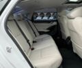 Белый Хонда Аккорд, объемом двигателя 2 л и пробегом 50 тыс. км за 6800 $, фото 14 на Automoto.ua