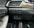 Білий Хонда Аккорд, об'ємом двигуна 2 л та пробігом 48 тис. км за 7900 $, фото 10 на Automoto.ua