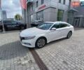 Белый Хонда Аккорд, объемом двигателя 2 л и пробегом 96 тыс. км за 21900 $, фото 7 на Automoto.ua