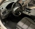 Білий Хонда Аккорд, об'ємом двигуна 2 л та пробігом 33 тис. км за 17300 $, фото 12 на Automoto.ua