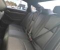Белый Хонда Аккорд, объемом двигателя 1.5 л и пробегом 40 тыс. км за 6500 $, фото 11 на Automoto.ua