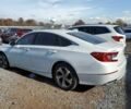 Білий Хонда Аккорд, об'ємом двигуна 0 л та пробігом 32 тис. км за 5400 $, фото 1 на Automoto.ua