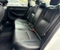 Білий Хонда Аккорд, об'ємом двигуна 2 л та пробігом 48 тис. км за 7900 $, фото 14 на Automoto.ua