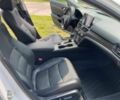 Білий Хонда Аккорд, об'ємом двигуна 1.5 л та пробігом 42 тис. км за 11200 $, фото 9 на Automoto.ua
