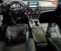 Білий Хонда Аккорд, об'ємом двигуна 2 л та пробігом 118 тис. км за 3000 $, фото 7 на Automoto.ua