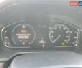 Белый Хонда Аккорд, объемом двигателя 1.5 л и пробегом 19 тыс. км за 3000 $, фото 8 на Automoto.ua