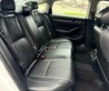 Білий Хонда Аккорд, об'ємом двигуна 2 л та пробігом 48 тис. км за 7900 $, фото 15 на Automoto.ua