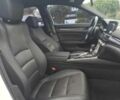 Белый Хонда Аккорд, объемом двигателя 1.5 л и пробегом 40 тыс. км за 6500 $, фото 7 на Automoto.ua
