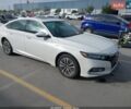 Белый Хонда Аккорд, объемом двигателя 2 л и пробегом 25 тыс. км за 7000 $, фото 1 на Automoto.ua