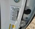 Білий Хонда Аккорд, об'ємом двигуна 0 л та пробігом 32 тис. км за 5400 $, фото 11 на Automoto.ua