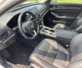 Білий Хонда Аккорд, об'ємом двигуна 1.5 л та пробігом 42 тис. км за 11200 $, фото 8 на Automoto.ua