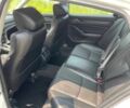 Білий Хонда Аккорд, об'ємом двигуна 1.5 л та пробігом 42 тис. км за 11200 $, фото 14 на Automoto.ua