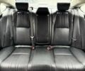 Білий Хонда Аккорд, об'ємом двигуна 2 л та пробігом 48 тис. км за 7900 $, фото 16 на Automoto.ua