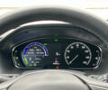 Белый Хонда Аккорд, объемом двигателя 1.99 л и пробегом 20 тыс. км за 32300 $, фото 3 на Automoto.ua