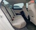 Белый Хонда Аккорд, объемом двигателя 2 л и пробегом 51 тыс. км за 18745 $, фото 9 на Automoto.ua